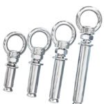 304 Stainless Steel Expansion Screw - Image 5