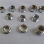 Faucet Fittings Bubbler Water Purifier
