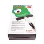 DOUBLE-SIDED PAINT ROLLER - Image 4