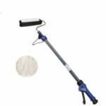 Household Latex Paint Paint Roller Brush - Image 2