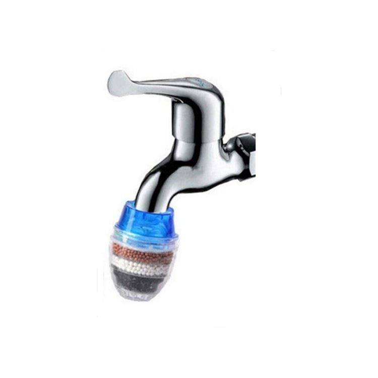 15860023067565.jpg faucet cartridge tap water filter - Image 1