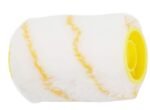 No Dead Angle Fine Hair Latex Paint Roller Paint Roller - Image 3
