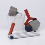 Roller Paint Brush Multifunctional Paint Brush