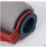 Roller Paint Brush Multifunctional Paint Brush - Image 2
