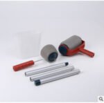 Roller Paint Brush Multifunctional Paint Brush - Image 3