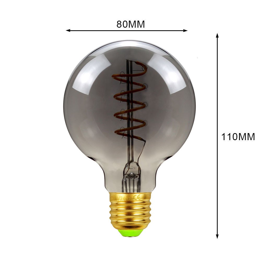 1621653446115.jpg Retro Bulb LED Flexible Filament Antique Lamp - Image 1