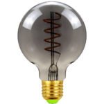Retro Bulb LED Flexible Filament Antique Lamp - Image 3