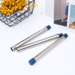 New Style Paint Brush Household Multi-piece Paint Brush Set Roller Type Paint Brush Set - Image 7