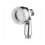 Faucet External Shower Suit Extension Pipe - Image 6