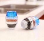 faucet cartridge tap water filter - Image 3