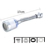 Kitchen Faucet Water Purifier Household Tap - Image 5