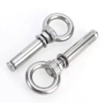304 Stainless Steel Expansion Screw