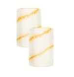 Trimming Paint Roller Latex Internal Corner Wall Paint Brush - Image 6