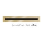 Concealed Wall Socket Electrical Rail For Kitchen - Image 4