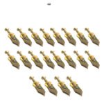 Gypsum Board Percussive Expansion Screw - Image 5