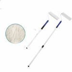 Household Latex Paint Paint Roller Brush - Image 6