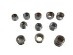 Faucet Fittings Bubbler Water Purifier - Image 5