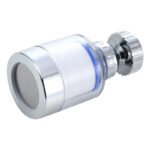 Kitchen Faucet Water Purifier Household Tap - Image 8