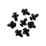 Expansion Screw For Bumper Buckle - Image 5
