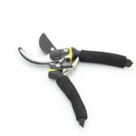 Garden Shears Fruit Tree Shears Pruning Shears - Image 5