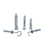 Special Petal Nut Expansion Tube Screw Tool - Image 4
