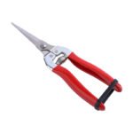 Stainless steel pruning shears - Image 2