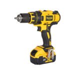 18v Rechargeable Electric Screwdriver Electric Drill