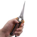 Gardening Shears Pruning Branches Pruning Shears - Image 2