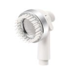 Faucet External Shower Suit Extension Pipe - Image 5