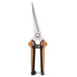 Gardening Shears Pruning Branches Pruning Shears - Image 3