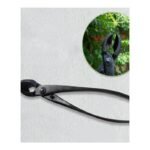 Pruning Tool Set Shear Garden Extensive Cutter Carbon - Image 5