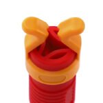 Screw Holder ABS Plastic Screw Screw Gripper - Image 8