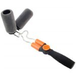 DOUBLE-SIDED PAINT ROLLER - Image 3
