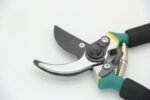 Garden Shears Fruit Tree Shears Pruning Shears - Image 4