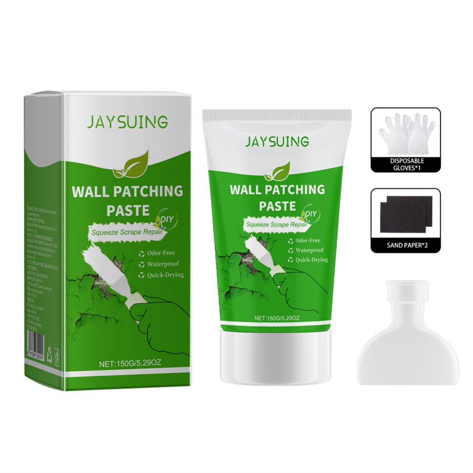 851c5e17-4e55-4849-b916-0f183d12e0b3.jpg Small Roller Wall Paint Latex Wall Repair Agent - Image 1