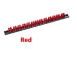 Plastic Screwdriver Holder Tool Display Stand Workshop Wrench Storage Rack - Image 5