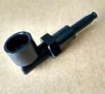 Men's Metal Detachable Portable Screw Pipe - Image 6