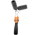 DOUBLE-SIDED PAINT ROLLER - Image 2