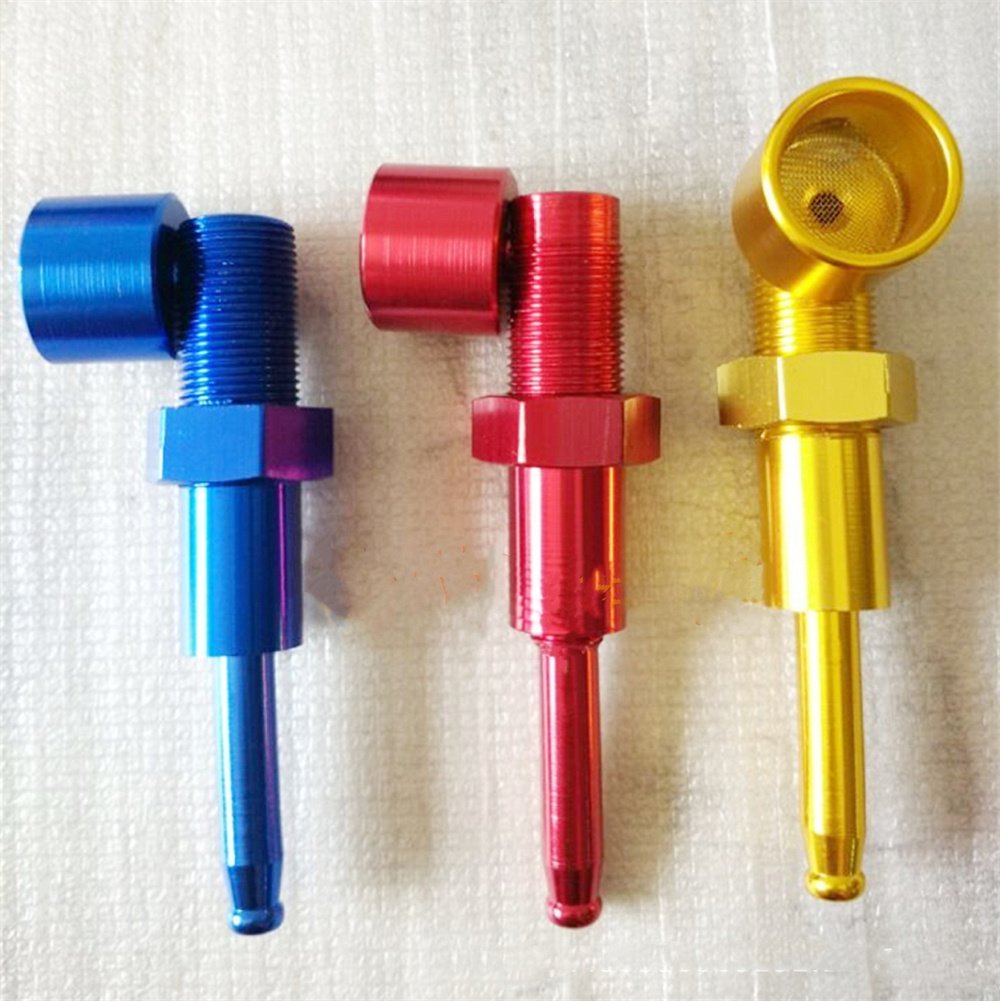 9f1fa530-6329-42ab-b3a8-5d56913b122f.jpg Men's Metal Detachable Portable Screw Pipe - Image 1