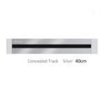 Concealed Wall Socket Electrical Rail For Kitchen - Image 2