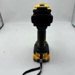 Electric Drill, Electric Screwdriver Set, Rechargeable Lithium Battery Impact Drill, Multi-functional Drill - Image 3