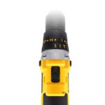18v Rechargeable Electric Screwdriver Electric Drill - Image 3
