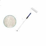 Household Latex Paint Paint Roller Brush - Image 7