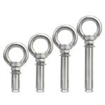 304 Stainless Steel Expansion Screw - Image 3