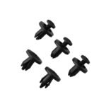Expansion Screw For Bumper Buckle - Image 4