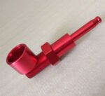 Men's Metal Detachable Portable Screw Pipe - Image 5