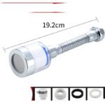 Kitchen Faucet Water Purifier Household Tap - Image 7