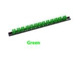 Plastic Screwdriver Holder Tool Display Stand Workshop Wrench Storage Rack - Image 6