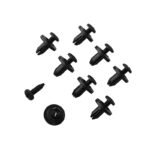 Expansion Screw For Bumper Buckle - Image 2