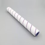 18-inch Paint Roller Lengthened Short Hair Medium Hair Long Hair Latex Paint Floor Paint Wall Brush Tool - Image 10